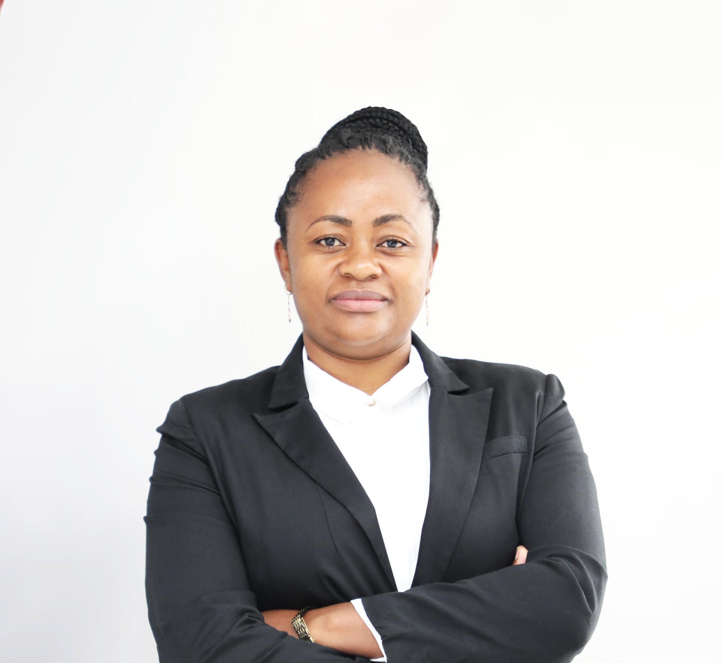 Professional Development